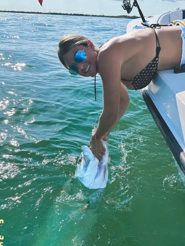 Tarpon fishing 01