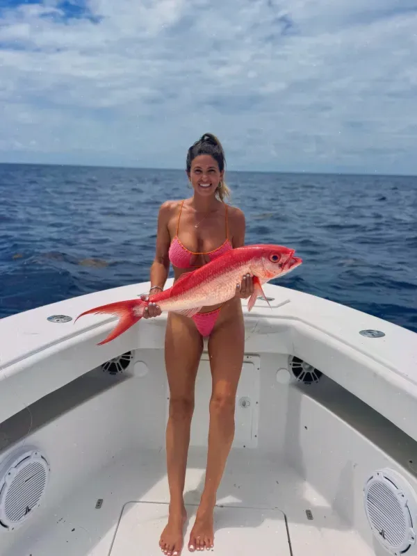 Offshore fishing 03