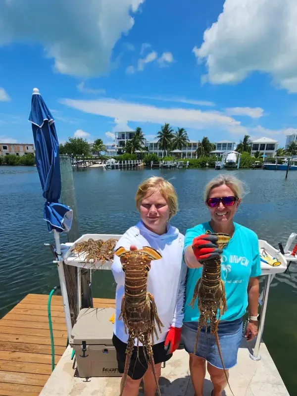 Lobster fishing 05
