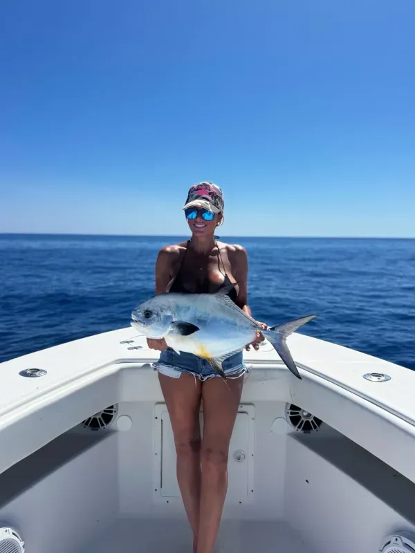 Inshore reef wreck 01