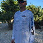 The Captain’s Shirt